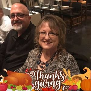 Meet your Posher, Melody